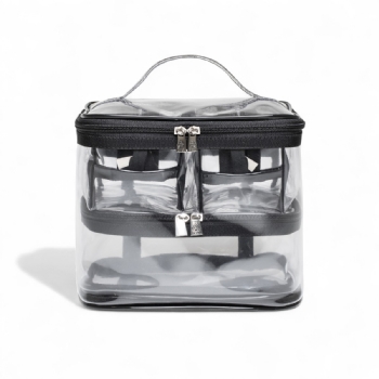 Necessaire Cristal