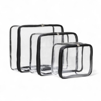 Organizador Turmalina