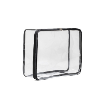 Necessaire e Organizador - KIT 3