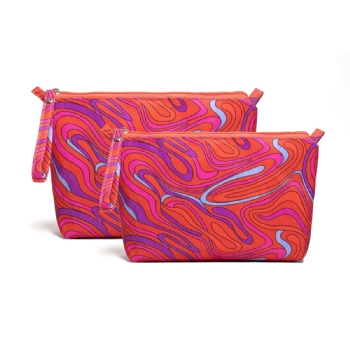 Necessaire Brilhante