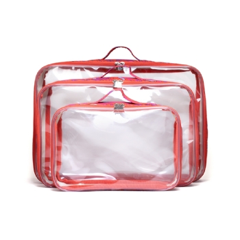 Organizador Turmalina