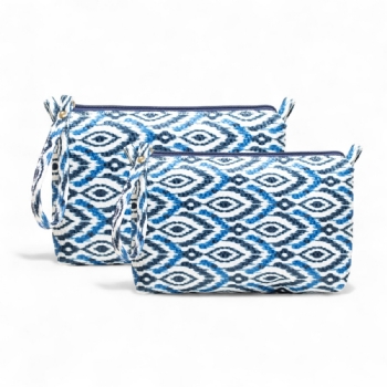 Necessaire Brilhante