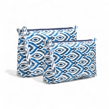 Necessaire Brilhante