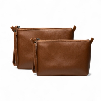 Necessaire Brilhante