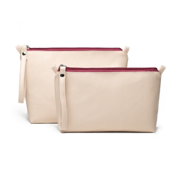 Necessaire Brilhante