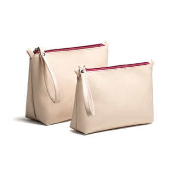 Necessaire Brilhante