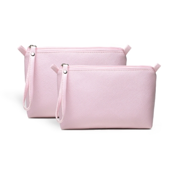 Necessaire Brilhante