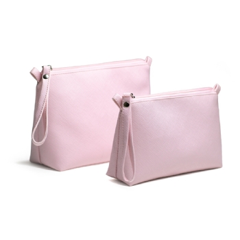 Necessaire Brilhante