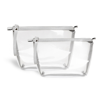 Necessaire Brilhante