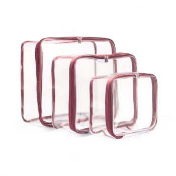 Organizador Turmalina