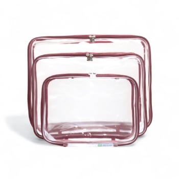 Organizador Turmalina