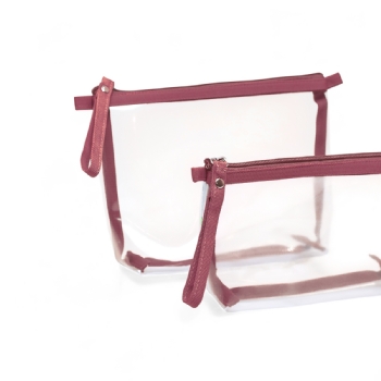 Necessaire Brilhante