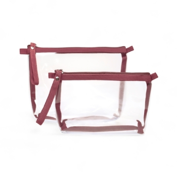 Necessaire Brilhante