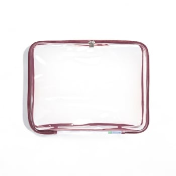 Necessaire e Organizador - KIT 3