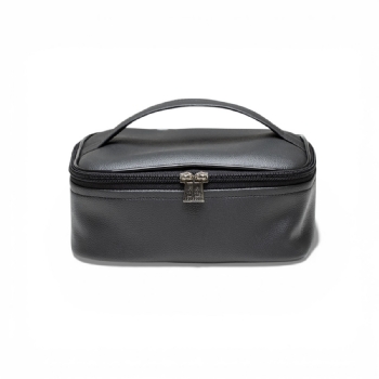 Necessaire Cristalina