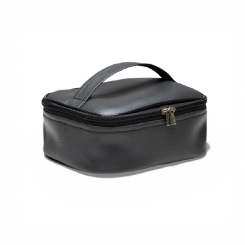 Necessaire Cristalina