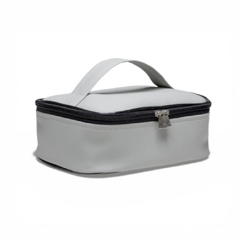 Necessaire Cristalina