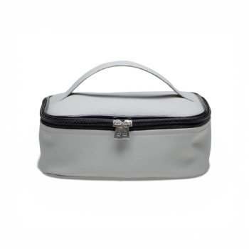 Necessaire Cristalina
