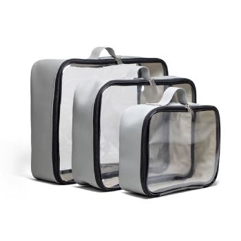 Organizador Turmalina