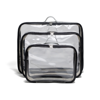 Organizador Turmalina