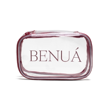 Necessaire Ônix Benuá