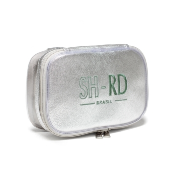 Necessaire Ônix para SH-RD