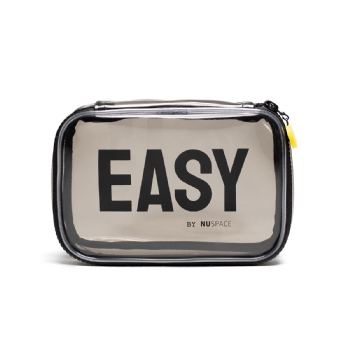 Necessaire Ônix EASY