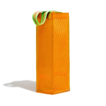 Necessaire KIT Vinho