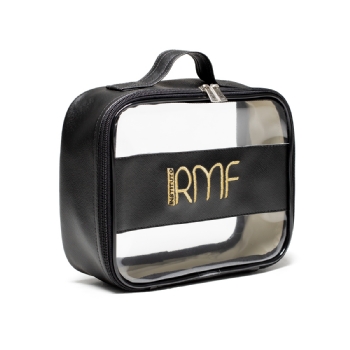 Necessaire Diamante RMF