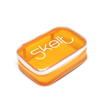 Necessaire Ônix para Skelt