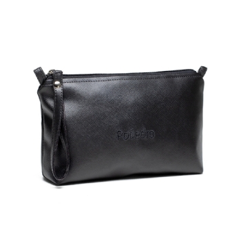 Necessaire Brilhante para Poliedro