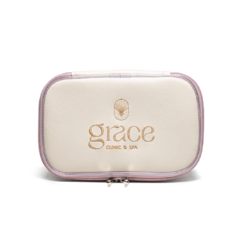 Necessaire Ônix Grace