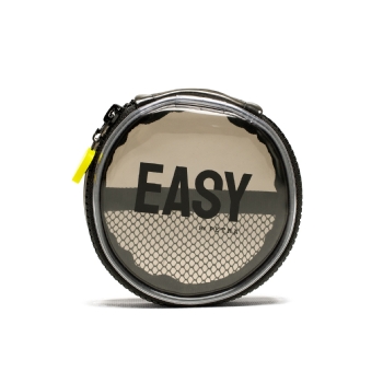 Necessaire Dot