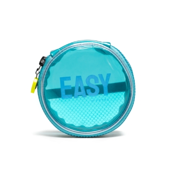 Necessaire Dot