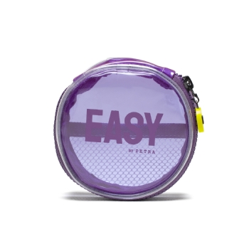 Necessaire Dot