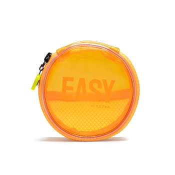 Necessaire Dot