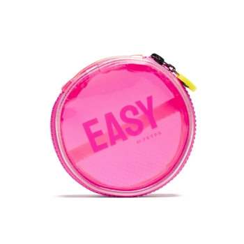 Necessaire Dot