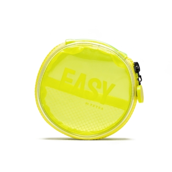 Necessaire Dot