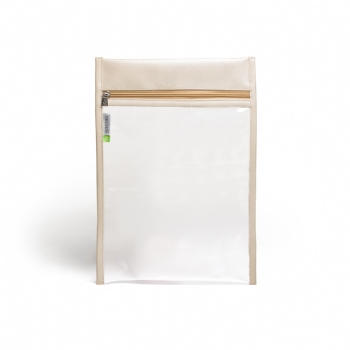 Necessaire Iolita