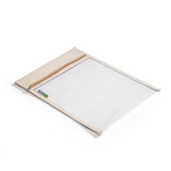 Necessaire Iolita