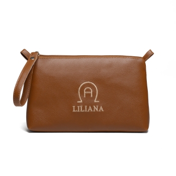 Necessaire Brilhante Liliana
