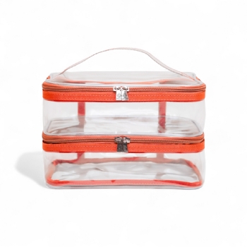 Necessaire Ametista