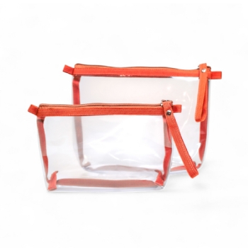 Necessaire Brilhante