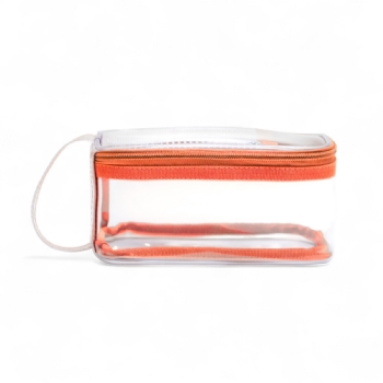 Necessaire Citrino
