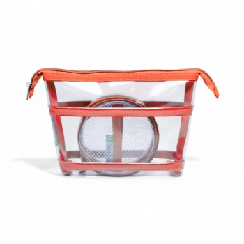 Necessaire Jade