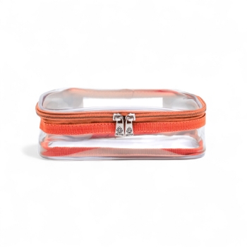 Necessaire Ônix