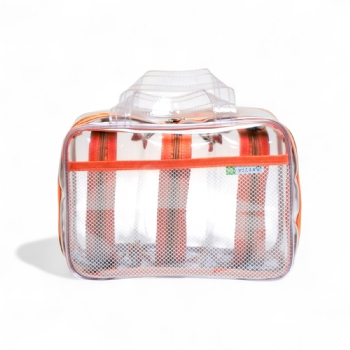 Necessaire Rubi