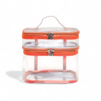 Necessaire Topázio