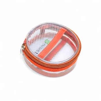 Necessaire Berilo