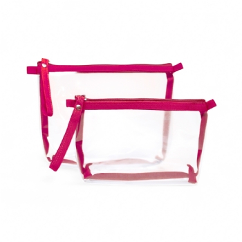 Necessaire Brilhante
